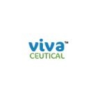  Vivaceutical Private Limited